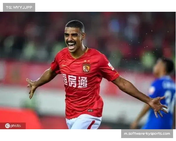 有关部门无意接管国安 目前暂无企业表达接盘兴趣