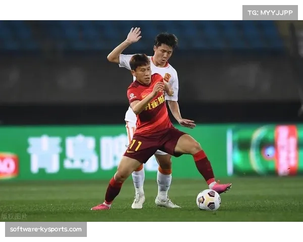 新老交替趋势明显 年轻选手冲击力挑战传统格局