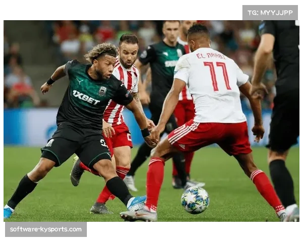 斯特拉斯堡门将塞尔维特欧协联多次扑救，零封场次可观