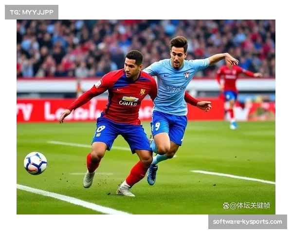 英超战术趋势向直接打法回归 场均传球次数降至十年最低