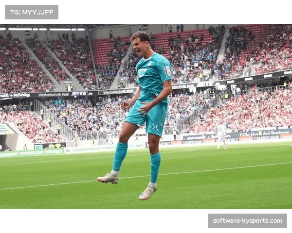 霍芬海姆前锋拜尔陷入转会传闻 场上表现出现波动