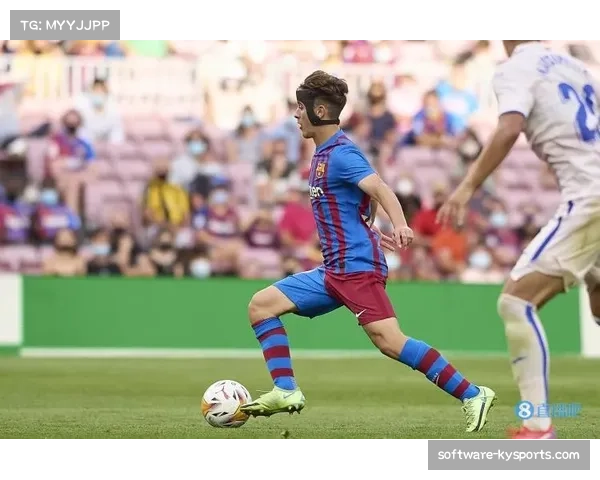 关键传球场均从9.8次升至10.9次，创造机会能力系统性提升