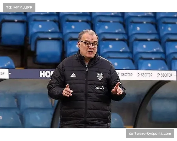 佛罗伦萨体系暴露后防空档 边后卫回追速度面临更高要求